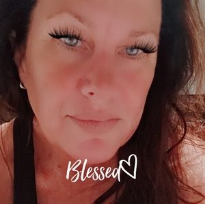 Meet your Posher, Lynelle